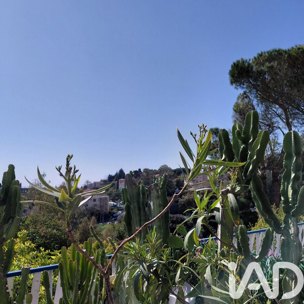 � vendre  Appartement Cannes (06400)