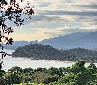  Maison � vendre 5 pi�ces 126 m�