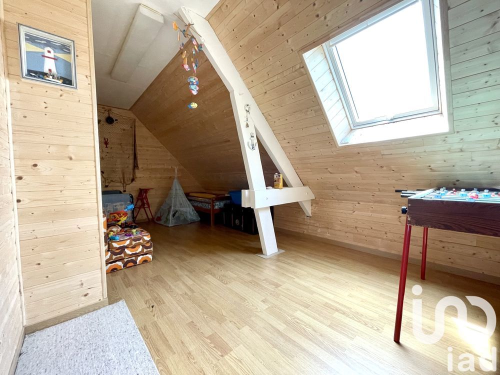 � vendre  Maison Pornichet (44380)