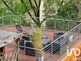  Maison � vendre 14 pi�ces 238 m�