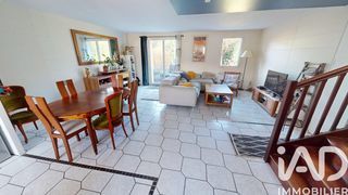  Maison � vendre 5 pi�ces 95 m�