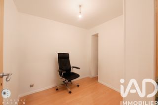  Appartement � vendre 2 pi�ces 56 m�