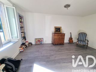  Maison � vendre 5 pi�ces 120 m�