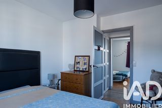  Maison � vendre 4 pi�ces 73 m�