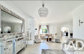  Maison � vendre 7 pi�ces 175 m�