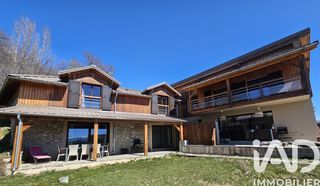  Maison � vendre 12 pi�ces 287 m�