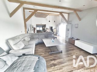  Maison � vendre 6 pi�ces 149 m�