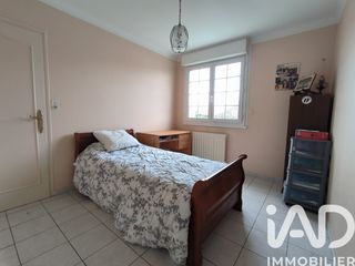  Maison � vendre 5 pi�ces 115 m�