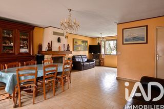  Maison � vendre 6 pi�ces 110 m�