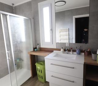  Maison � vendre 4 pi�ces 81 m�