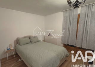  Maison � vendre 5 pi�ces 104 m�