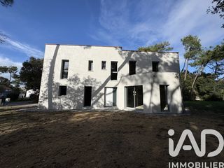  Villa � vendre 5 pi�ces 128 m�