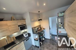  Maison � vendre 5 pi�ces 83 m�