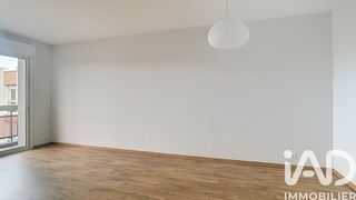  Appartement � vendre 3 pi�ces 69 m�