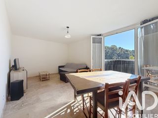  Appartement � vendre 4 pi�ces 80 m�