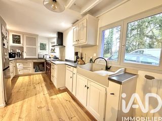  Maison � vendre 5 pi�ces 88 m�