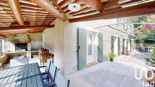  Maison � vendre 8 pi�ces 155 m�