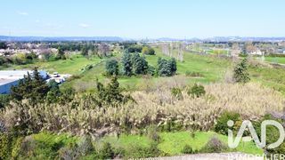  Maison � vendre 9 pi�ces 273 m�