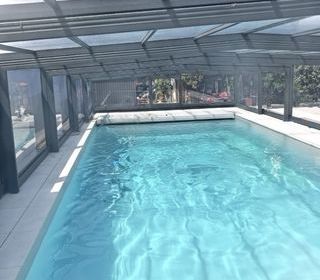  Maison � vendre 6 pi�ces 141 m�