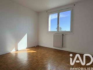  Appartement � vendre 2 pi�ces 47 m�
