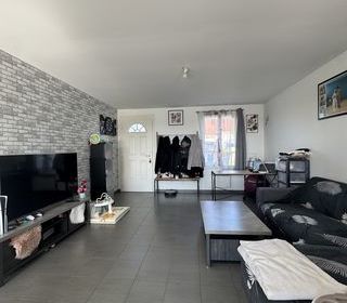  Maison � vendre 4 pi�ces 96 m�