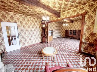  Maison � vendre 5 pi�ces 157 m�