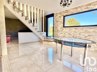  Maison � vendre 6 pi�ces 145 m�