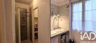  Maison � vendre 5 pi�ces 120 m�