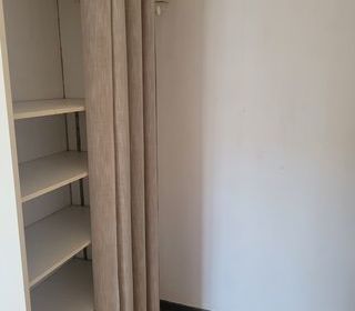  Appartement � vendre 1 pi�ce 22 m�