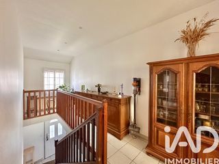  Maison � vendre 6 pi�ces 119 m�