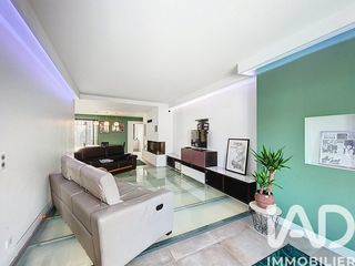  Maison � vendre 5 pi�ces 180 m�