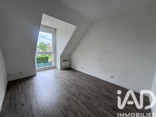  Maison � vendre 3 pi�ces 65 m�