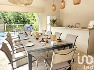  Maison � vendre 8 pi�ces 336 m�