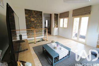  Maison � vendre 6 pi�ces 150 m�