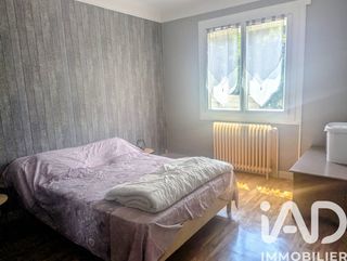  Maison � vendre 4 pi�ces 77 m�