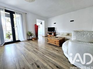  Maison � vendre 6 pi�ces 150 m�