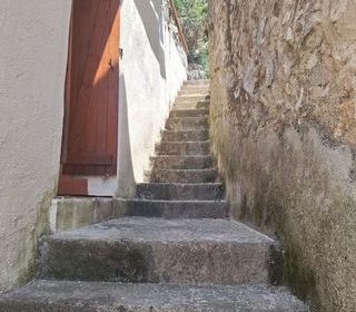  Maison � vendre 6 pi�ces 170 m�