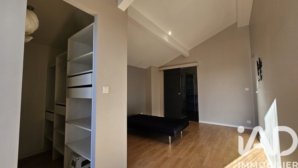 � vendre  Villa Sames (64520)