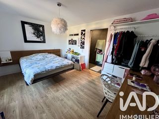  Maison � vendre 6 pi�ces 210 m�