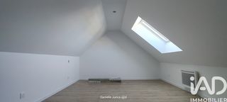  Maison � vendre 4 pi�ces 75 m�