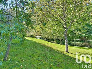  Villa � vendre 6 pi�ces 163 m�