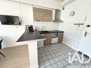  Immeuble � vendre 212 m�
