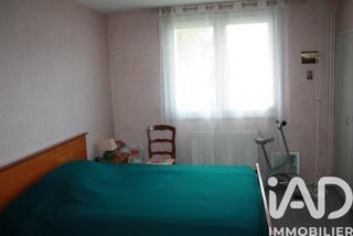  Appartement � vendre 2 pi�ces 51 m�