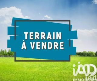  Terrain � vendre 14260 m�