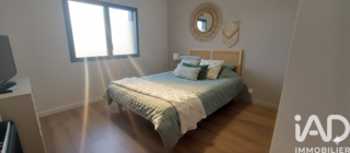  Maison � vendre 5 pi�ces 110 m�