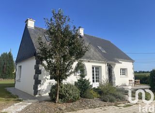  Maison � vendre 4 pi�ces 112 m�