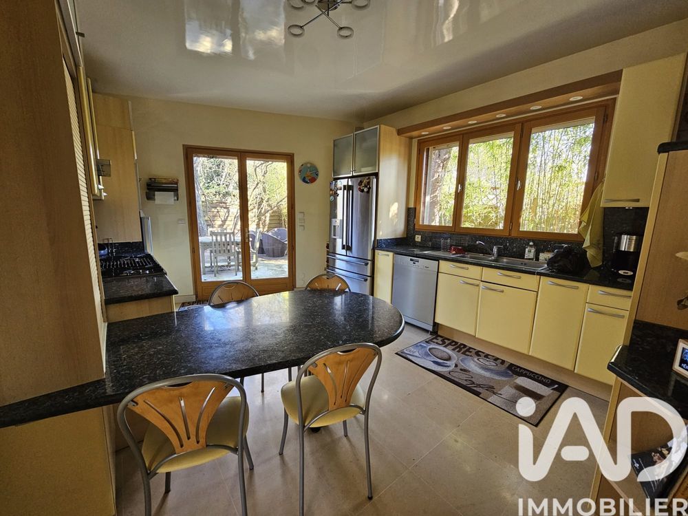 � vendre  Villa Herblay (95220)