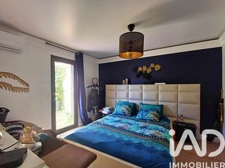  Immeuble � vendre 500 m�