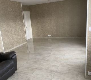  Appartement � vendre 4 pi�ces 72 m�