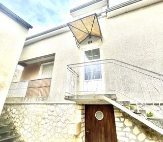  Maison � vendre 5 pi�ces 101 m�